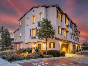 505 San Augusto Terrace, Sunnyvale CA 94085