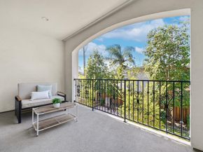 505 San Augusto Terrace, Sunnyvale CA 94085