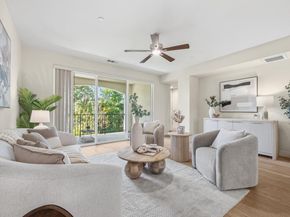505 San Augusto Terrace, Sunnyvale CA 94085