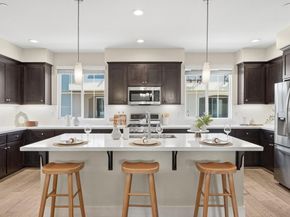 505 San Augusto Terrace, Sunnyvale CA 94085