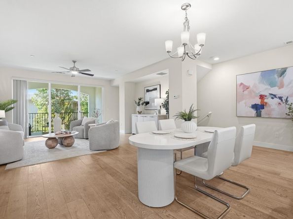 505 San Augusto Terrace, Sunnyvale CA 94085
