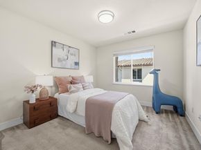 505 San Augusto Terrace, Sunnyvale CA 94085