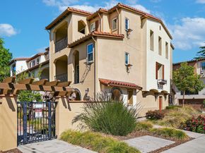 505 San Augusto Terrace, Sunnyvale CA 94085