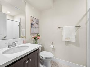 505 San Augusto Terrace, Sunnyvale CA 94085