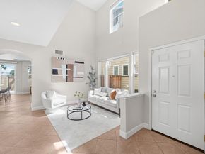 7325 Carter Avenue, Newark CA 94560
