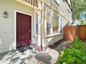7325 Carter Avenue, Newark CA 94560