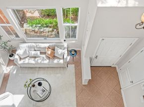 7325 Carter Avenue, Newark CA 94560