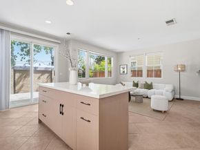 7325 Carter Avenue, Newark CA 94560