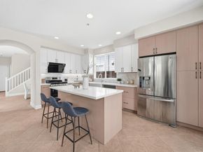 7325 Carter Avenue, Newark CA 94560