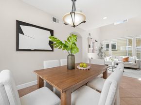 7325 Carter Avenue, Newark CA 94560