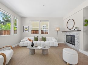 7325 Carter Avenue, Newark CA 94560