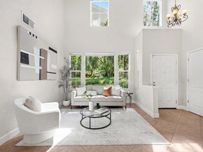 7325 Carter Avenue, Newark CA 94560