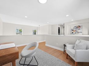 7325 Carter Avenue, Newark CA 94560