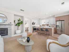 7325 Carter Avenue, Newark CA 94560