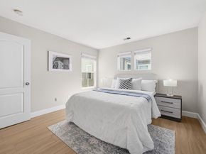 7325 Carter Avenue, Newark CA 94560