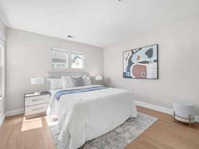 7325 Carter Avenue, Newark CA 94560