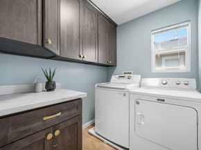7325 Carter Avenue, Newark CA 94560