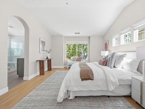 7325 Carter Avenue, Newark CA 94560