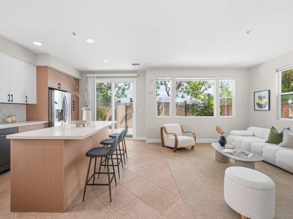 7325 Carter Avenue, Newark CA 94560