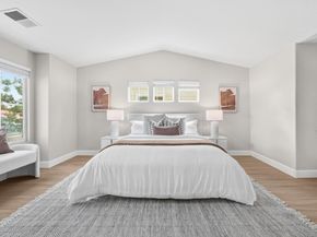 7325 Carter Avenue, Newark CA 94560