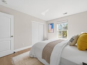 7325 Carter Avenue, Newark CA 94560