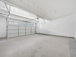 7325 Carter Avenue, Newark CA 94560