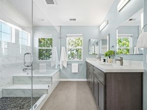 7325 Carter Avenue, Newark CA 94560