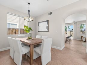 7325 Carter Avenue, Newark CA 94560