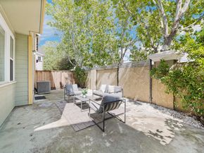 7325 Carter Avenue, Newark CA 94560