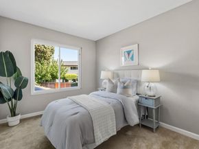 1352 Cutforth Court, San Jose CA 95132