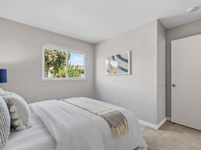 1352 Cutforth Court, San Jose CA 95132