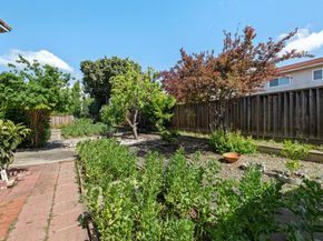 1352 Cutforth Court, San Jose CA 95132