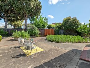 1352 Cutforth Court, San Jose CA 95132