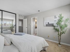 1352 Cutforth Court, San Jose CA 95132