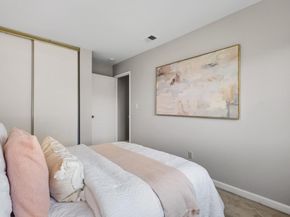 1352 Cutforth Court, San Jose CA 95132