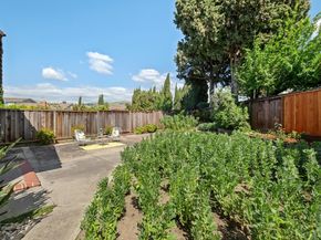 1352 Cutforth Court, San Jose CA 95132