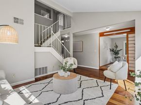 1352 Cutforth Court, San Jose CA 95132