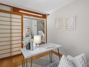 1352 Cutforth Court, San Jose CA 95132