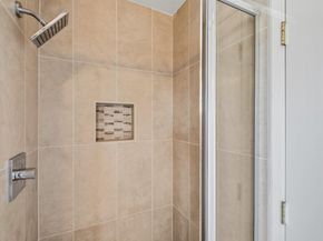 1352 Cutforth Court, San Jose CA 95132