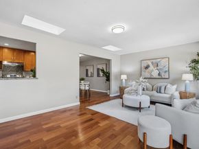 1352 Cutforth Court, San Jose CA 95132