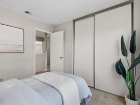 1352 Cutforth Court, San Jose CA 95132
