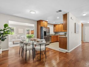 1352 Cutforth Court, San Jose CA 95132
