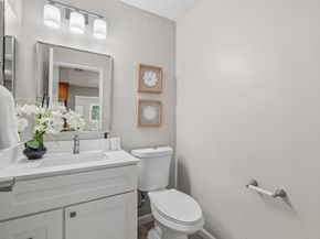 1352 Cutforth Court, San Jose CA 95132