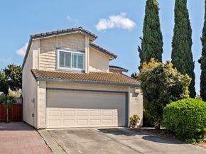 1352 Cutforth Court, San Jose CA 95132