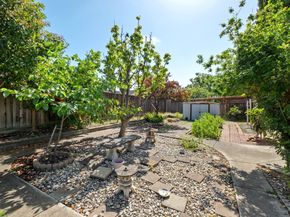 1352 Cutforth Court, San Jose CA 95132