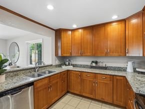 1352 Cutforth Court, San Jose CA 95132