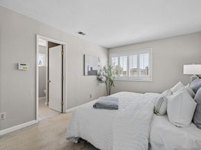 1352 Cutforth Court, San Jose CA 95132