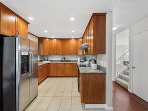 1352 Cutforth Court, San Jose CA 95132