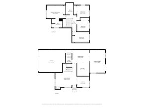 1352 Cutforth Court, San Jose CA 95132