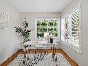 1352 Cutforth Court, San Jose CA 95132